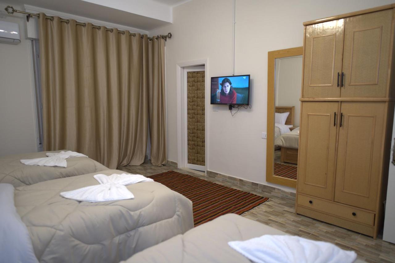 Central Cairo Hotel Hotel Il Cairo