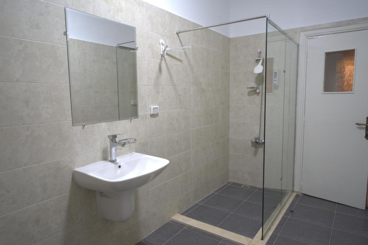 Central Cairo Hotel Hotel Cairo
