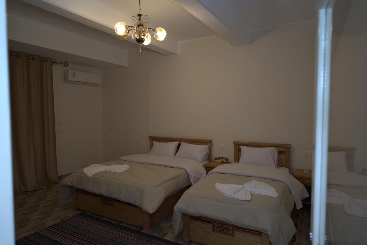 Central Cairo Hotel Hotel *