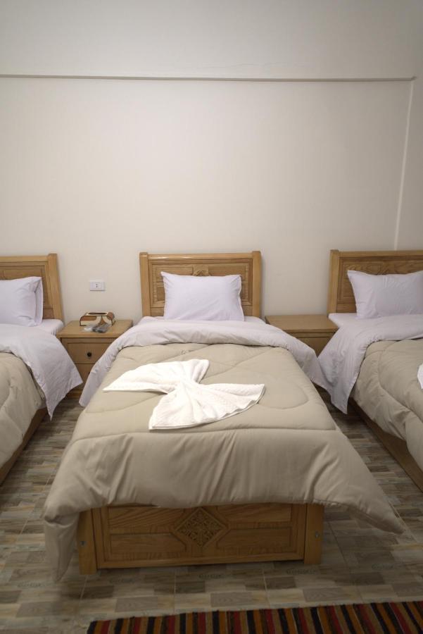 Central Cairo Hotel Hotel *