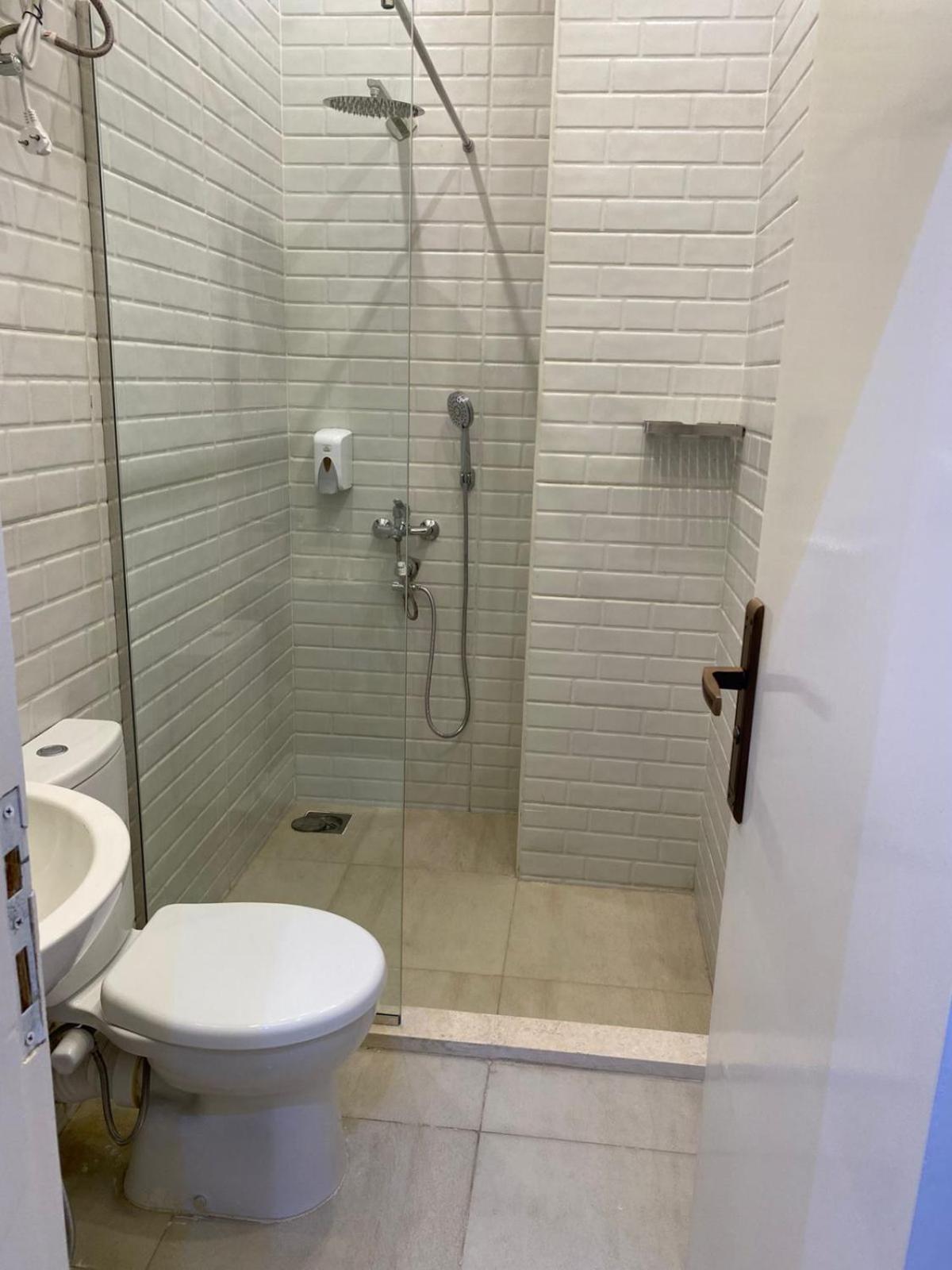 Central Cairo Hotel Hotel *