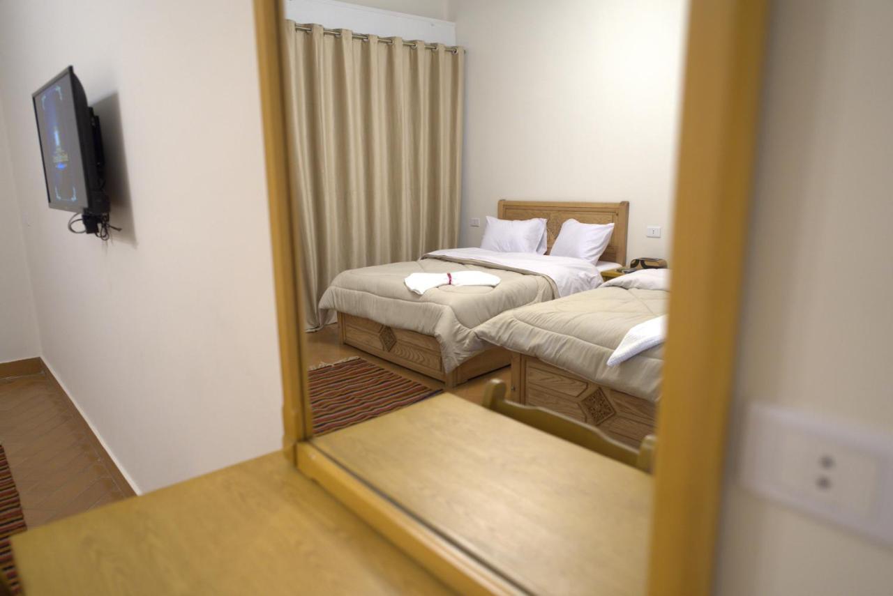 Central Cairo Hotel Hotel El Cairo